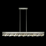 STRATA 54.5" W Linear Pendant