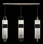 BOND 48" W Linear Pendant