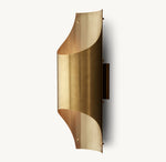 Cathedral Sconce