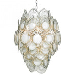 Samsara Large Chandelier