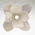 Churippe LED Bronze Pendant Chandelier Ceiling Light