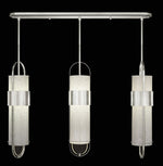 BOND 48" W Linear Pendant
