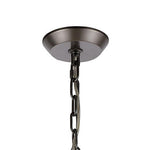 Bailey Street Home - 2499-BEL-3353776 - Anthony Promenade - Eleven Light Chandelier