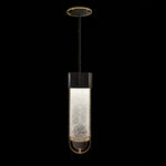BOND 5.5" W Round Pendant