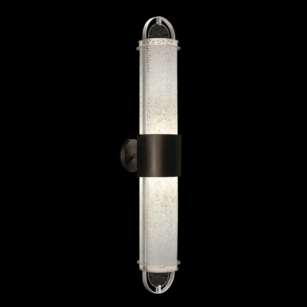 BOND 35.3" HSconce