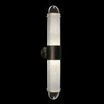 BOND 35.3" HSconce
