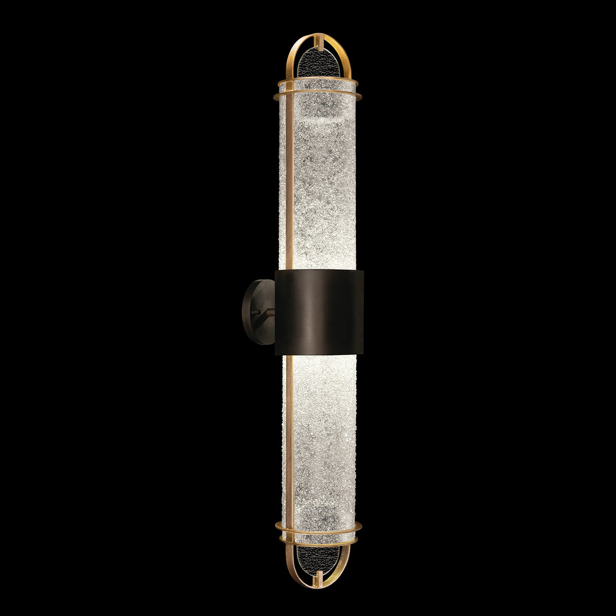 BOND 35.3" HSconce