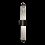 BOND 35.3" HSconce