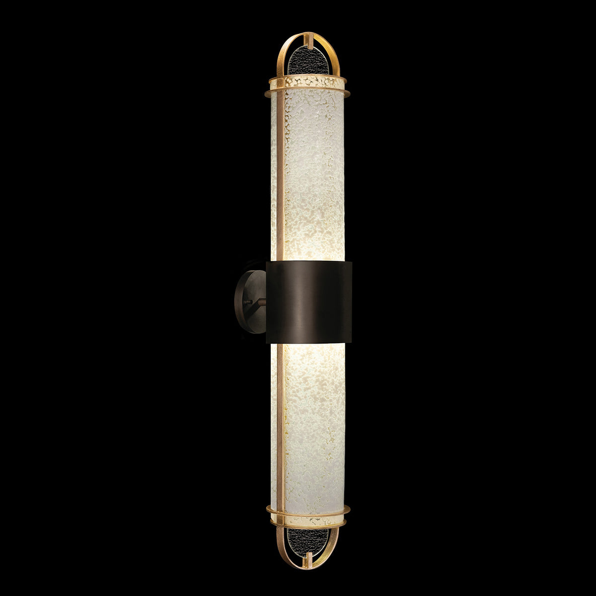 BOND 35.3" HSconce