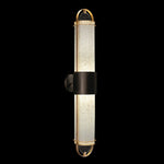 BOND 35.3" HSconce