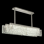TERRA 52.25" W Linear Pendant