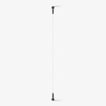 Skyline Linear Strip Ceiling Light