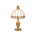 Clarissa Table Lamp