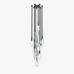 Origin Chandelier