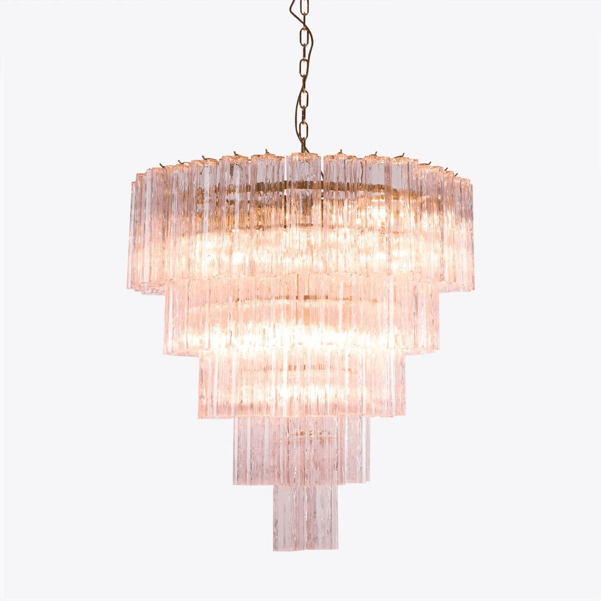 Grande Treviso Chandelier
