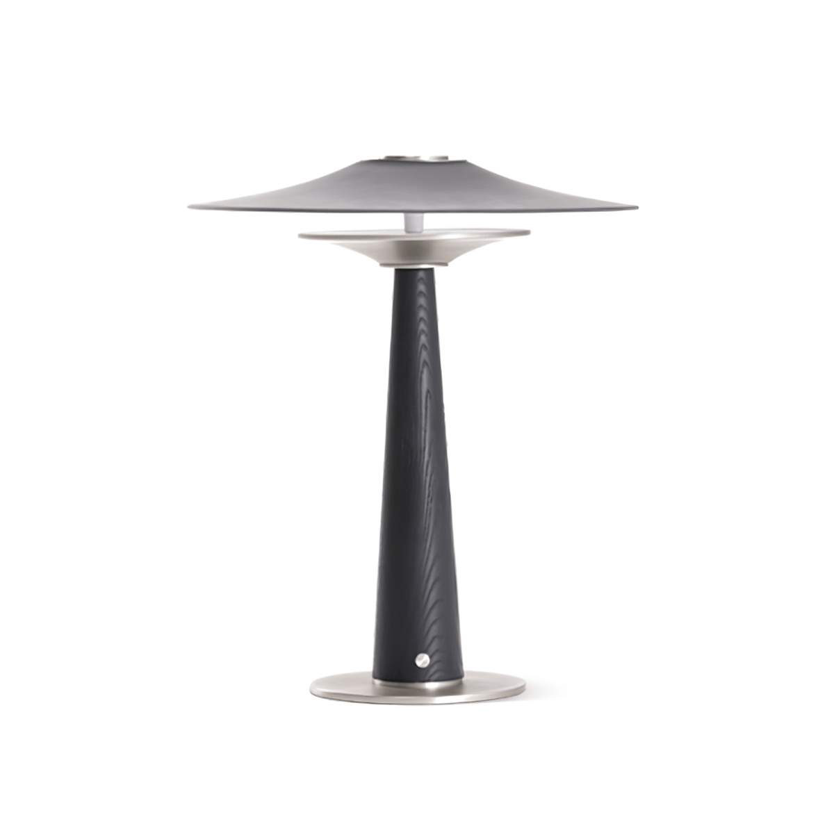 Kizu Peak Table Lamp