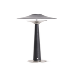 Kizu Peak Table Lamp