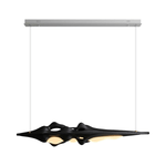 Volar Drift Pendant Lamp
