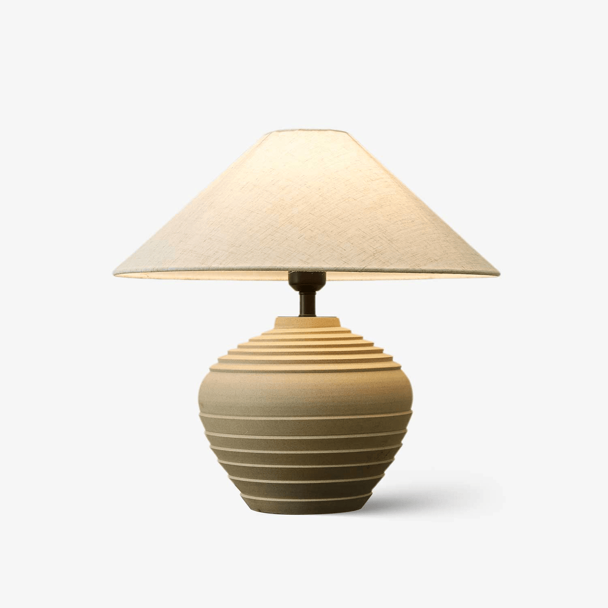 Satori Ridge Table Lamp