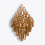 Sorrento Wall Light