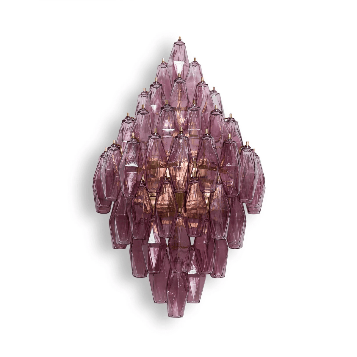 Sorrento Wall Light