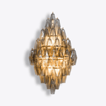 Sorrento Wall Light