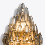 Sorrento Wall Light