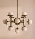 Cara Chandelier