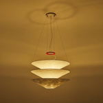 Kazu Cone Pendant Lamp