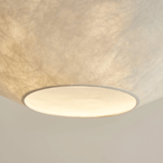 Kazu Cone Pendant Lamp