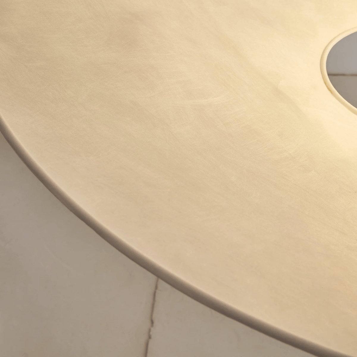 Kazu Cone Pendant Lamp