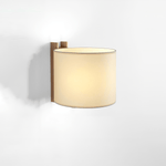 Papiro Wall Light