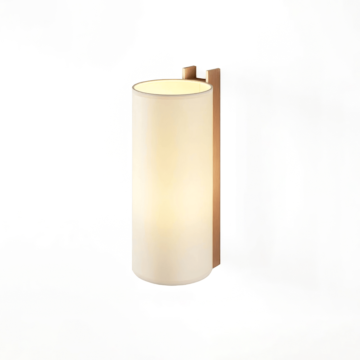 Papiro Wall Light
