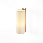 Papiro Wall Light
