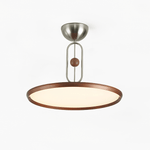 Orbito Ceiling Lamp