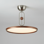 Orbito Ceiling Lamp