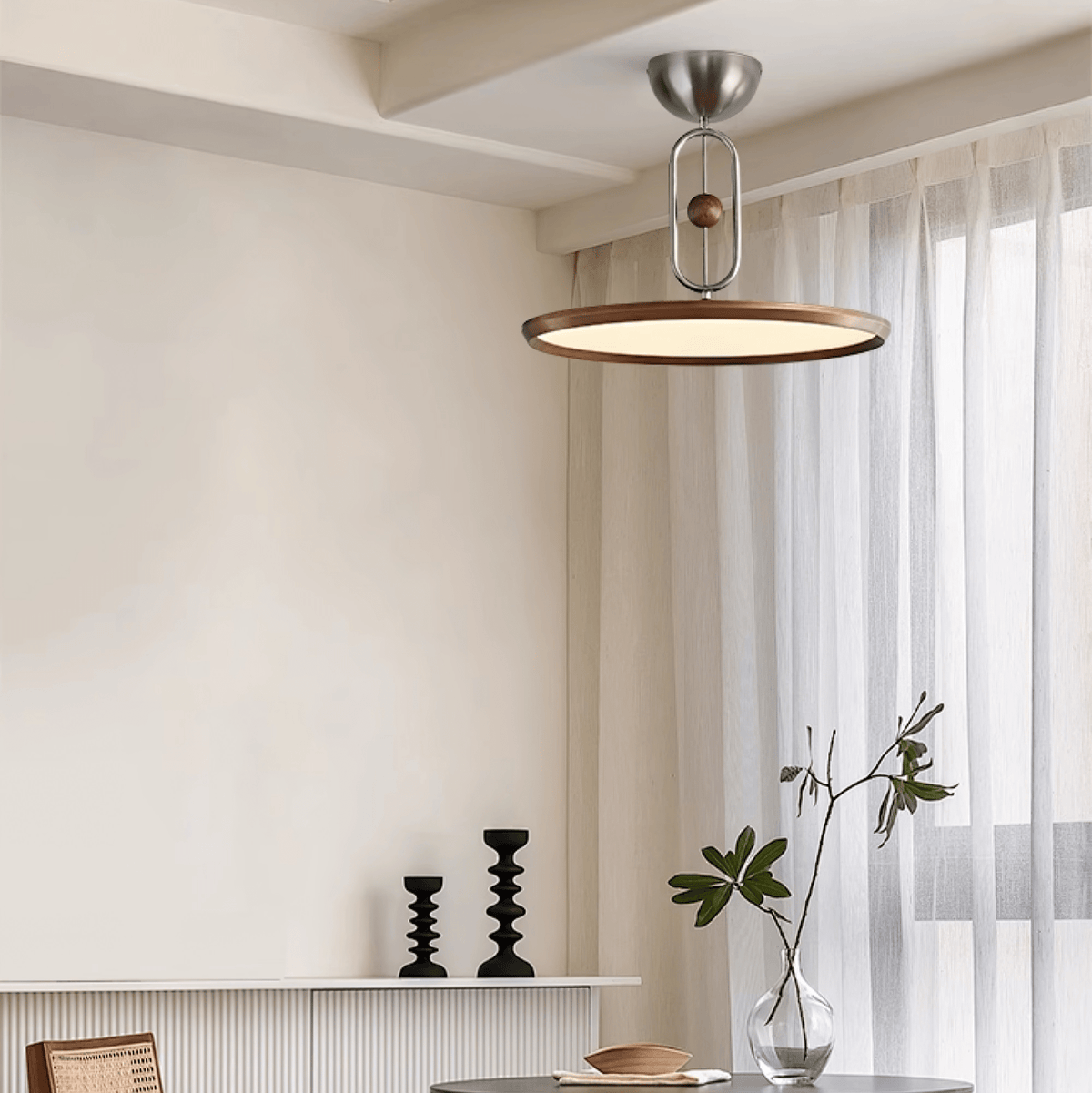 Orbito Ceiling Lamp