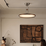 Orbito Ceiling Lamp
