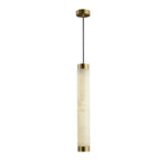 Aria Pendant Lamp