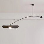 Myrna Pendant Lamp