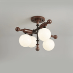 Alder Grove Ceiling Light