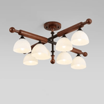 Alder Grove Ceiling Light