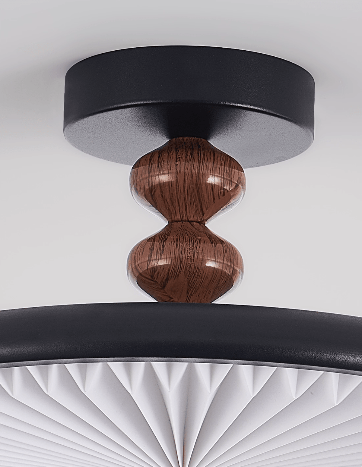 Aurelia Disc Ceiling Light