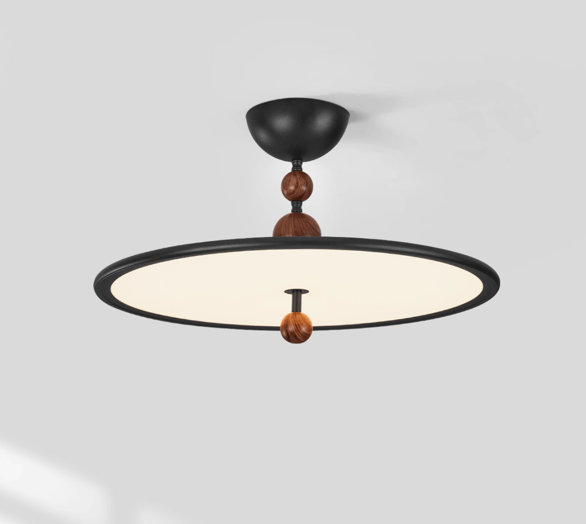 Eclipsa Ceiling Light