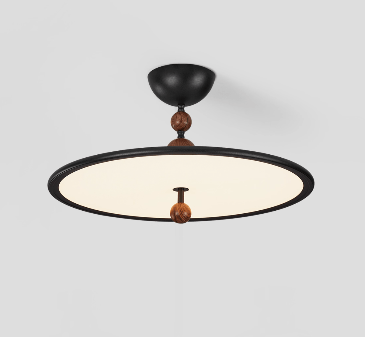 Eclipsa Ceiling Light