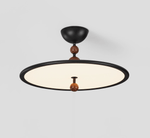 Eclipsa Ceiling Light