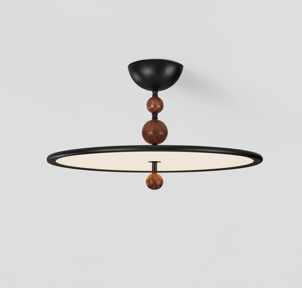 Eclipsa Ceiling Light