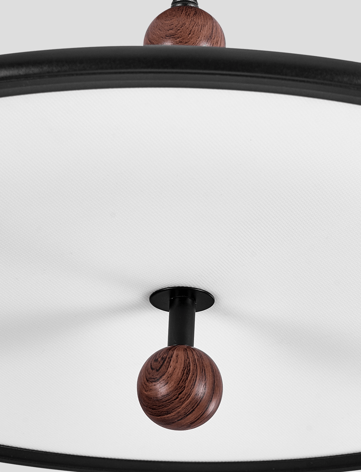 Eclipsa Ceiling Light