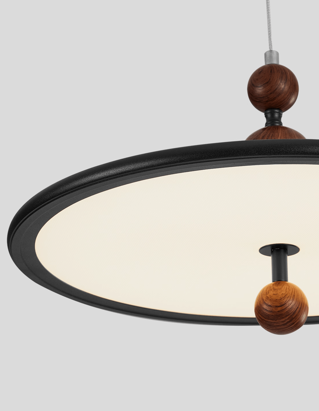 Eclipsa Pendant Light
