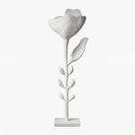 Florae Floor Lamp
